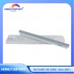 Transfer Belt Cleaning Blade FM4-7246 For Canon IR ADV C5030 C5035 C5045 C5051 C5235 C5240 C5250 C5255 C5560 C5550 C5540 C5535 HONGTAIPART for sale