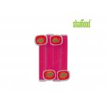 Red Fragrant Vent Stick Air Freshener Air Vent Air Freshener  Wildberry
