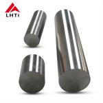 Annealed TC11 BT9 Titanium Alloy Bar Ti-6.5Al-3.5Mo-1.5Cr-0.3Si 500-6000mm Length for sale