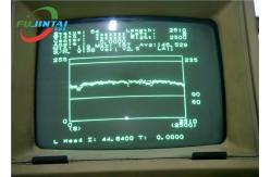 China JUKI 740 Laser Cyberoptics Smt Machine Parts 6604097 With CE Certification supplier