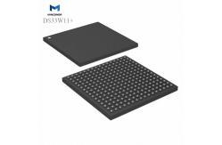 China DS33W11+ supplier
