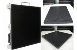 China Animated Film 800w Massage Electronic Rental LED Displays board environment friendly supplier