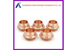 China 9-8241 Plasma Shield Cap 9-8258 Thermal Dynamics Shield Cup supplier