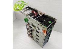 China ATM Machine Parts NCR S2 Dispenser With Good Quality S2 Dispenser supplier