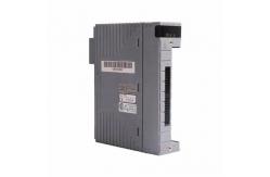 China Yokogawa ADV151-P00 Digital Input Module Number of input channels 32 supplier
