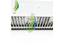 China 9260333 Controller ECU For ZX330-3 Excavator supplier