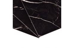 China Impact Resistant Aluminum Composite Marble Panel supplier
