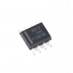Texas Instruments DRV8872DDAR Electronic memory Ic Components Chip Hot Selling integratedated Circuits TI-DRV8872DDAR for sale