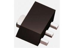 China MTCH112T-I/SN supplier