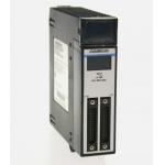 IC694MDL655 GE Input Modules 300mm Net Height for sale