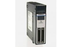 China IC694MDL655 GE Input Modules 300mm Net Height supplier