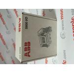 ABB Module DCP10 DCP10 CPU Module H&B Freelance 2000 50% discount for sale