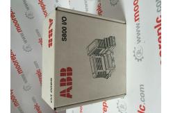China High quality ABB Module DSTA180 CONNECTION UNIT ANALOG OUTPUT DSTA 180 supplier