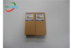 China N510043454AA Panasonic Replacement Parts NPM H8 Head Z Motor 15W P50B02001BXS7D supplier