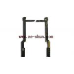 LCD board for IPad 2 Flex Cable / Bubble Bag Packing for sale