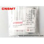 KV7-M715H-01X-014 YV88XG YG88 Maintance Kit For YAMAHA for sale