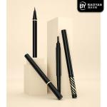 High Pigment Waterproof Eyeliner Colorful Long Wear Non Sticky for sale