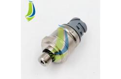 China 3408560 Oil Pressure Sensor For QSK19 Engine supplier