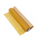 Kraft Paper Double Sided Tape For Flexo Printing Of Corrugated Board for sale
