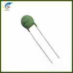 MZ8 PTC Type Thermistor Over Current & Over Load Protection Thermistors Product for sale