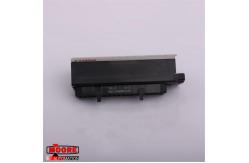 China 1756-TBCH 1756TBCH AB AB ControlLogix 36 Pin Screw Terminal Block supplier