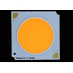 2700K Square COB LED Light Source 13.5x13.5mm High Brightness for sale