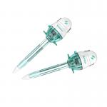 12mm Disposable Bladeless Trocar Sugical Laparoscopy Instruments for sale