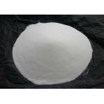 Nano Silicon Dioxide Micro Silica Powder , Cas 7631 86 9 Silicon Carbide Powder for sale