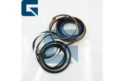 China 393-7949 3937949  For 313D2 Bucket Cylinder Seal Kit supplier