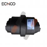  JD3ZTS Track Bottom Roller ECHOO Mini Track Parts for sale