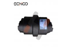China  JD3ZTS Track Bottom Roller ECHOO Mini Track Parts supplier