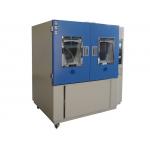 IP64 IP67 Sand Test Chamber  Dustproof Test Chamber For Elelctroincs