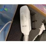 Samsung LA3-14AD Linear Ultrasonic Transducer Probe 3.0 - 14.0 MHz for sale