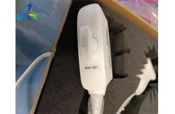 China Samsung LA3-14AD Ultrasound Linear Probe Single Crystal Transducer supplier
