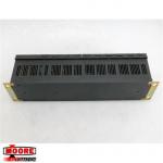 IC610CHS134A  GE  10 Slot Rack with Power Supply