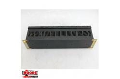China IC610CHS134A  GE  10 Slot Rack with Power Supply supplier