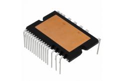 China PSS30S92F6-AG supplier