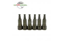 China Pump Plunger A54 131151-3920 A73 131151-5720 for HINO 500 H07C  supplier