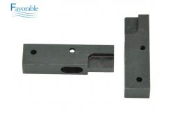 China 021306000 Lever Detent Sharpener Clutch Assembly Used For Auto Cutter GT7250 supplier