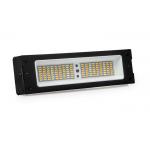 Stable 35W LED Weed Grow Lights , Energy Efficient Grow Lights 2.1+ Umol/J for sale