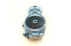 China 190-0643 Tensioner 1900643 For C7 C9  Engine Parts E320C Belt Tensioner supplier