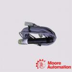 51451326-504 HONEYWELL Extension Cable for sale