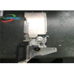 FUJI NXT SMT Feeder W04F 2ADLFA005203 Original 100% Condition 3 Months Warranty for sale