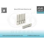 Filter 093152-0320 Denso Common Rail Injector Parts For Denso Common Rail Injectors for sale