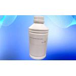 Transparent Color DTF Ink Moisturizinng Liquid Capacity 1L For Epson Printing Nozzle for sale