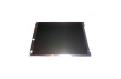 China LTM08C341B 8.4 inch 800*600 TFT-LCD Screen For Industrial supplier