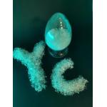Hybrid Formulations 60:40 Polyester Epoxy Resin General Purpose Impact Resistance for sale