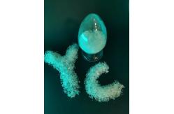 China Hybrid Formulations 60:40 Polyester Epoxy Resin General Purpose Impact Resistance supplier
