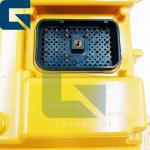 192-1590 1921590 Engine Controller ECU For 980H Loader