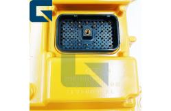 China 192-1590 1921590 Engine Controller ECU For 980H Loader supplier